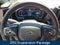2025 Chevrolet Silverado 2500 HD ZR2