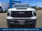 2025 Chevrolet Silverado 2500 HD ZR2
