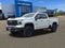 2025 Chevrolet Silverado 2500 HD ZR2