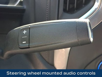 2023 Chevrolet Silverado 3500 HD LT