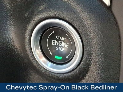 2023 Chevrolet Silverado 3500 HD LT