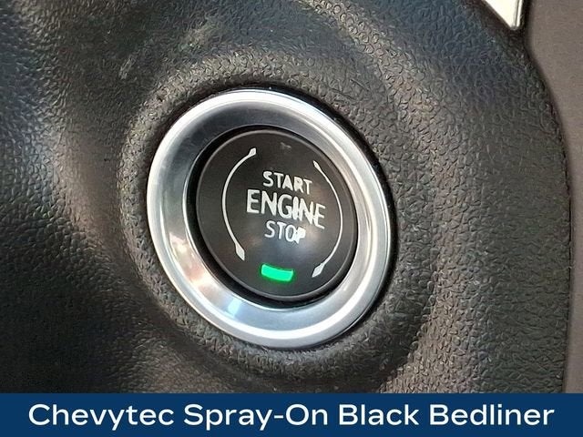 2023 Chevrolet Silverado 3500 HD LT