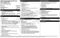 2018 Chevrolet Colorado 2WD Work Truck