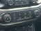 2017 Chevrolet Colorado 4WD LT