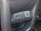 2017 Chevrolet Colorado 4WD LT