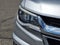 2017 Chevrolet Colorado 4WD LT
