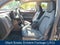 2016 Chevrolet Colorado 4WD Z71