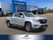 2016 Chevrolet Colorado 4WD Z71