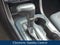2016 Chevrolet Colorado 4WD Z71