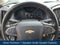2016 Chevrolet Colorado 4WD Z71