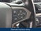 2016 Chevrolet Colorado 4WD Z71