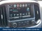 2018 Chevrolet Colorado 4WD LT