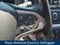 2018 Chevrolet Colorado 4WD LT