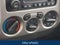 2012 Chevrolet Colorado LT w/2LT