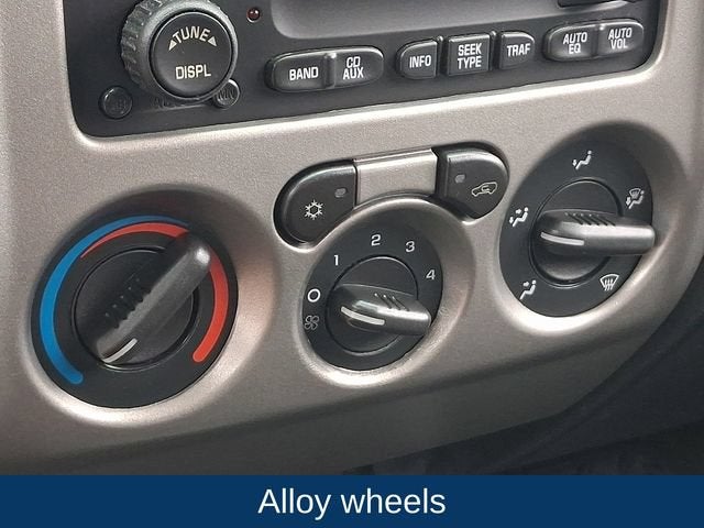 2012 Chevrolet Colorado LT w/2LT