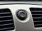2012 Chevrolet Colorado LT w/2LT