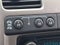2012 Chevrolet Colorado LT w/2LT