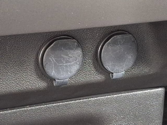 2012 Chevrolet Colorado LT w/2LT