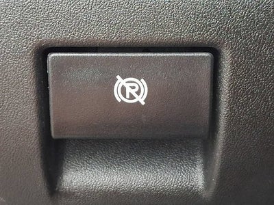 2012 Chevrolet Colorado LT w/2LT