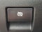 2012 Chevrolet Colorado LT w/2LT