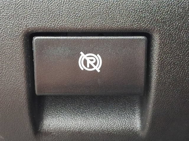 2012 Chevrolet Colorado LT w/2LT