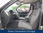 2012 Chevrolet Colorado LT w/2LT