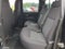 2012 Chevrolet Colorado LT w/2LT