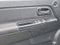 2012 Chevrolet Colorado LT w/2LT