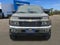 2012 Chevrolet Colorado LT w/2LT