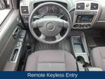 2012 Chevrolet Colorado LT w/2LT