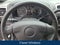 2012 Chevrolet Colorado LT w/2LT