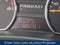 2012 Chevrolet Colorado LT w/2LT