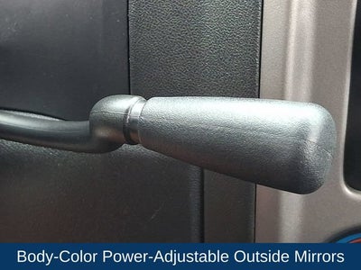 2012 Chevrolet Colorado LT w/2LT