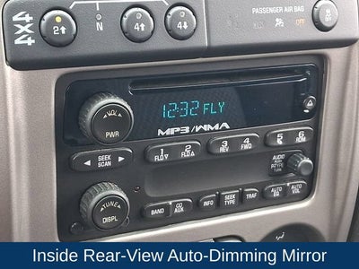 2012 Chevrolet Colorado LT w/2LT