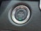 2025 Chevrolet Colorado 2WD Work Truck