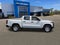 2025 Chevrolet Colorado 2WD Work Truck