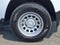 2025 Chevrolet Colorado 2WD Work Truck