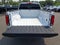 2025 Chevrolet Colorado 2WD Work Truck