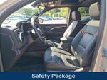 2023 Chevrolet Colorado 4WD Z71