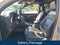 2023 Chevrolet Colorado 4WD Z71