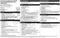 2012 Chevrolet Silverado 1500 Work Truck