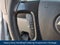 2012 Chevrolet Silverado 1500 Work Truck