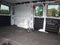 2014 Chevrolet Express Cargo 2500 Work Van