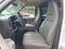 2014 Chevrolet Express Cargo 2500 Work Van
