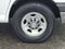 2014 Chevrolet Express Cargo 2500 Work Van