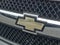 2014 Chevrolet Express Cargo 2500 Work Van