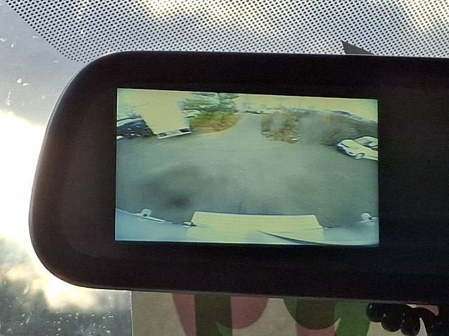 2025 GMC Savana Cutaway 3500 1WT