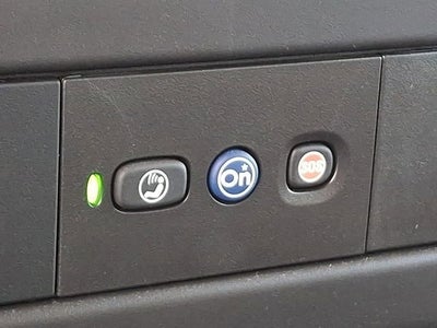 2025 GMC Savana Cutaway 3500 1WT