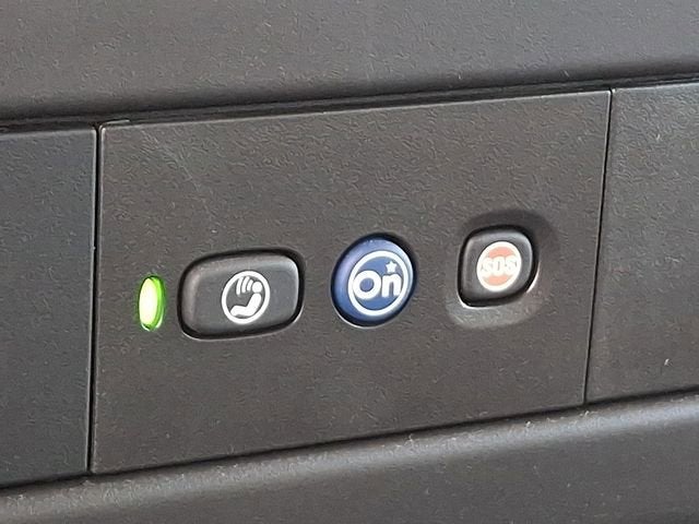 2025 GMC Savana Cutaway 3500 1WT