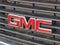 2025 GMC Savana Cutaway 3500 1WT